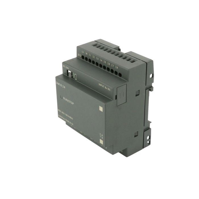 6ED1055-1CB10-0BA0_0