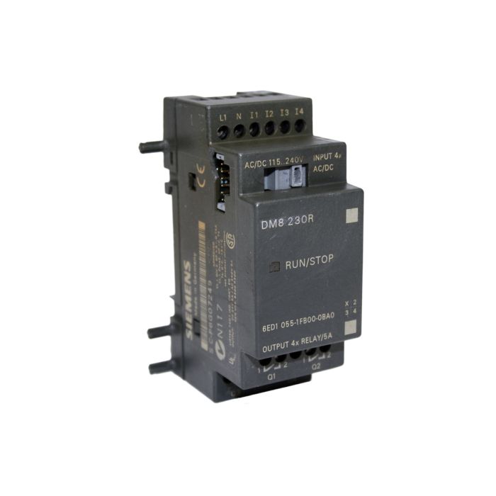 6ED1055-1FB00-0BA0_0