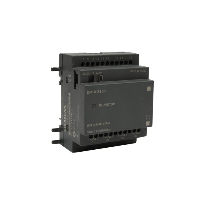 6ED1055-1FB10-0BA0_0