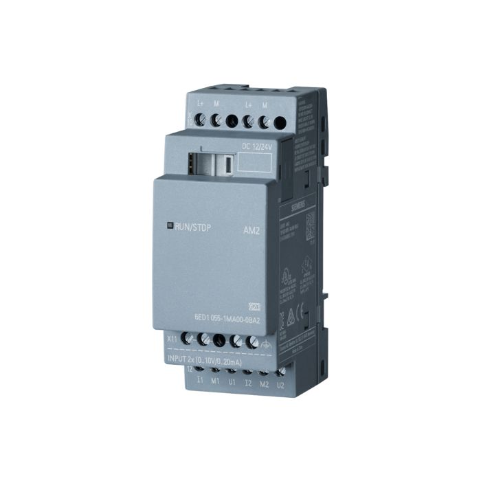 6ED1055-1MA00-0BA2_0