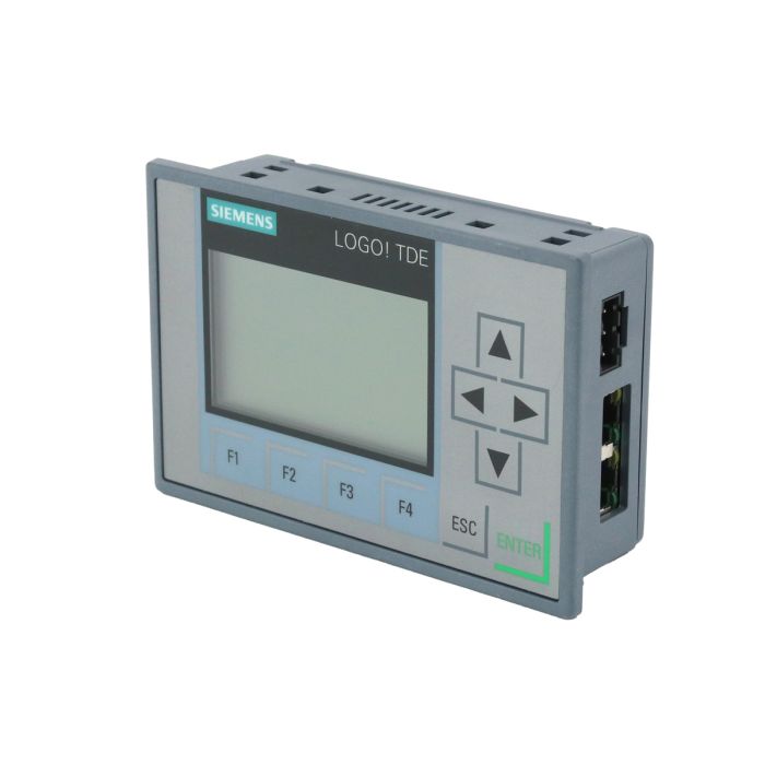 6ED1055-4MH08-0BA0 6ED1055-4MH08-0BA0