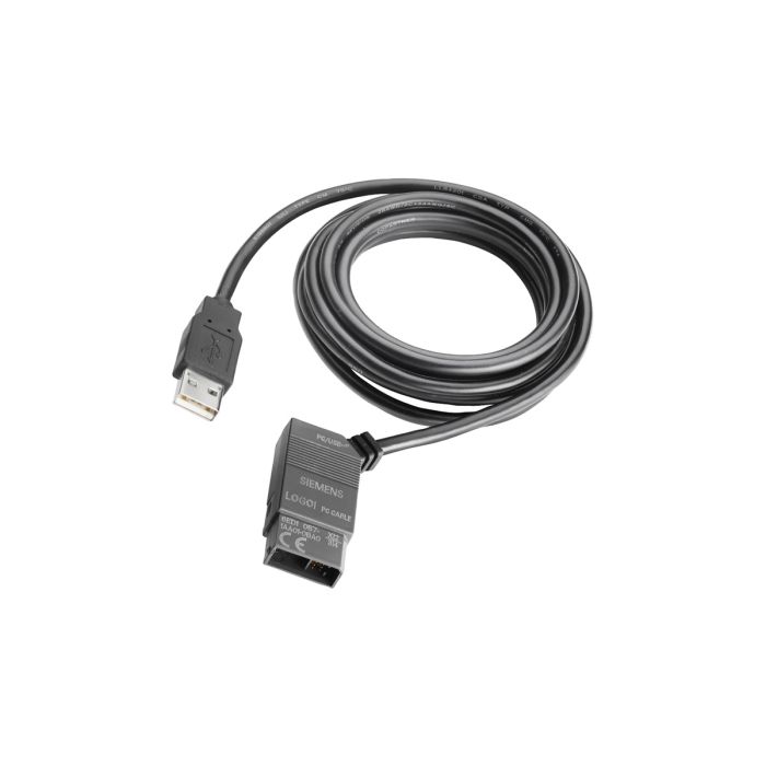 6ED1057-1AA01-0BA0_0