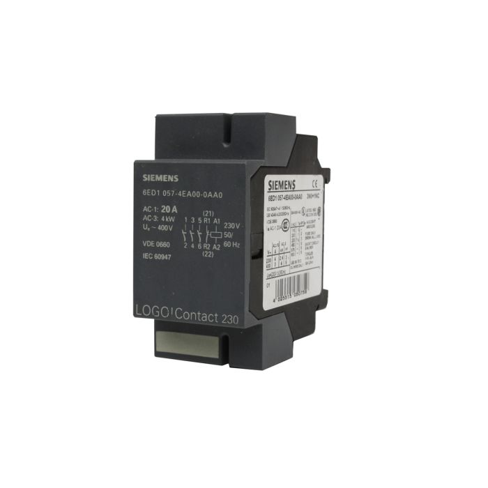 6ED1057-4EA00-0AA0_0