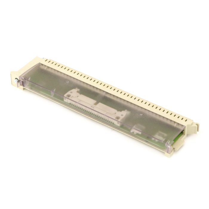 6EP5135-5AA00