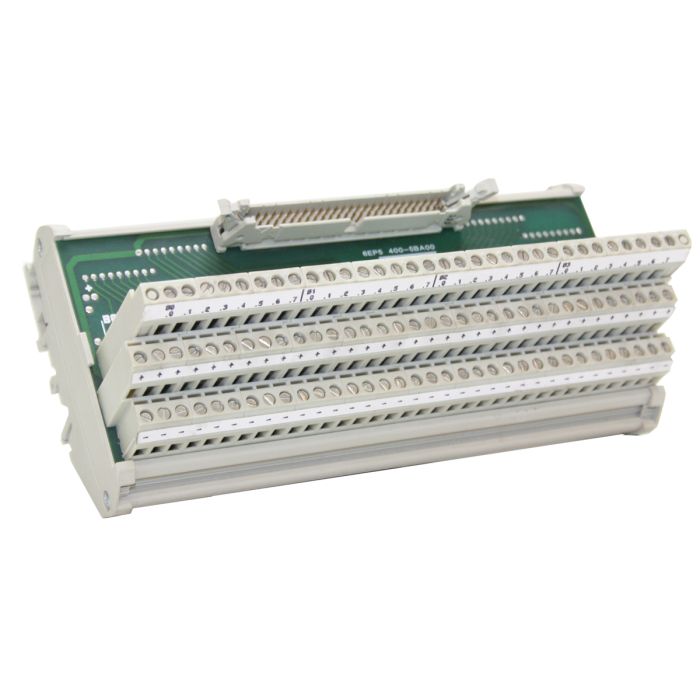 6EP5400-5BA00 6EP5400-5BA00