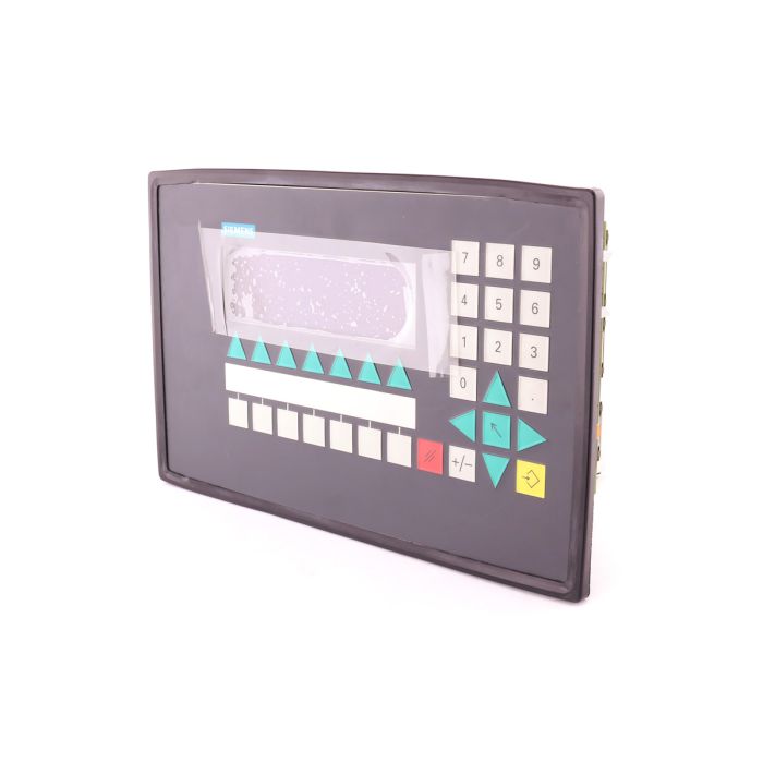 6EP7000-0GA00-0AA0