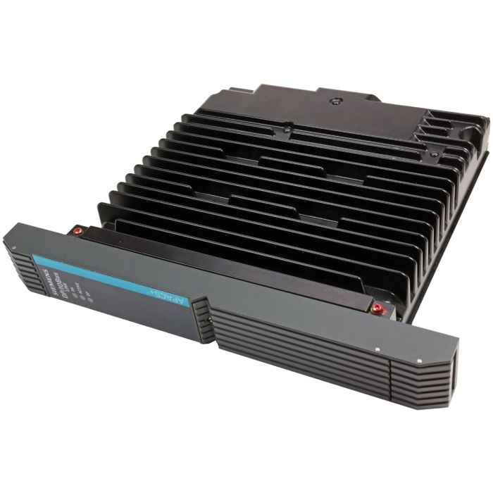 6EQ2014-0CE00-0XA0_0