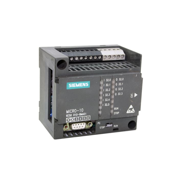 6ES0010-8MA01_0