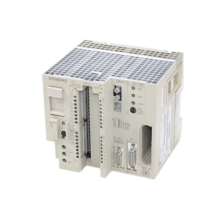 6ES5095-8FA02