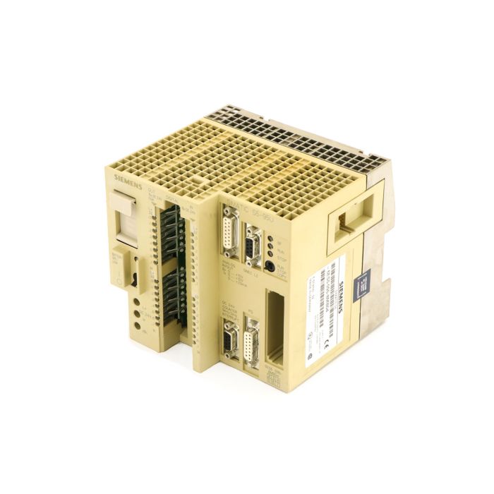 6ES5095-8MB04_0