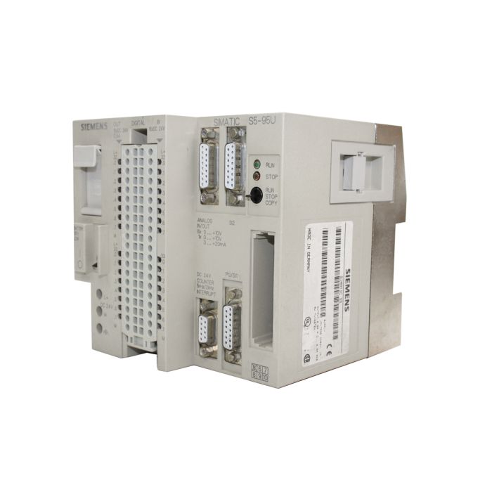 6ES5095-8MC01