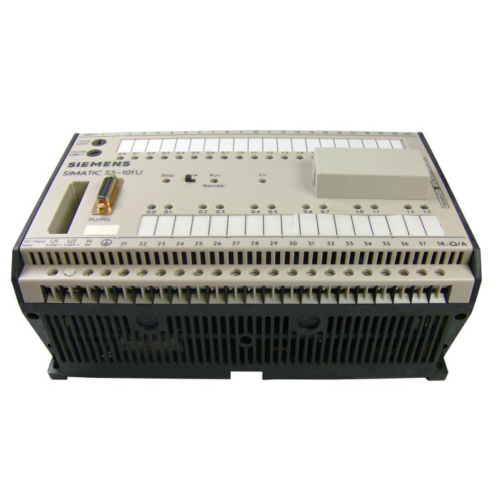 6ES5101-8UA11
