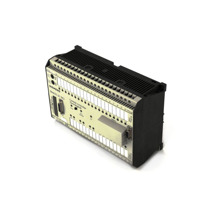 6ES5101-8UA13_0