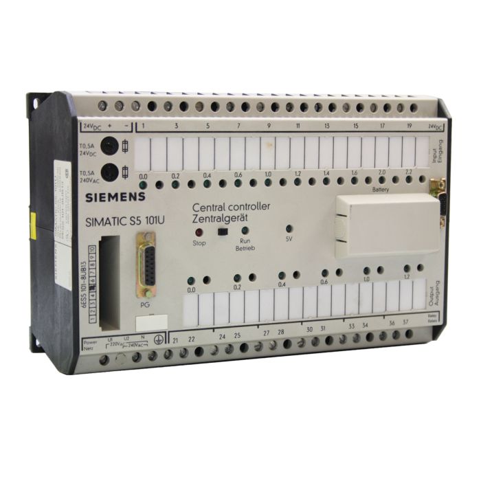 6ES5101-8UB13