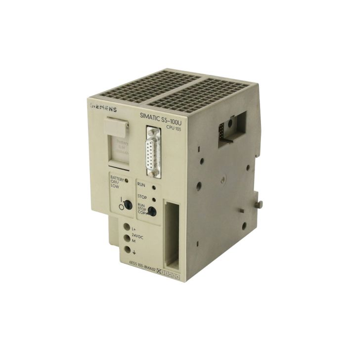 6ES5103-8MA02