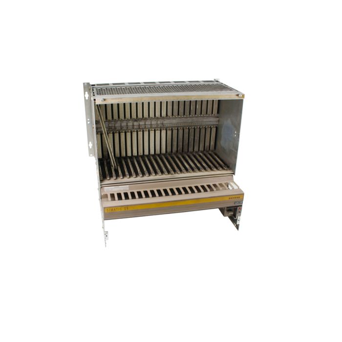 6ES5185-3UA11_0