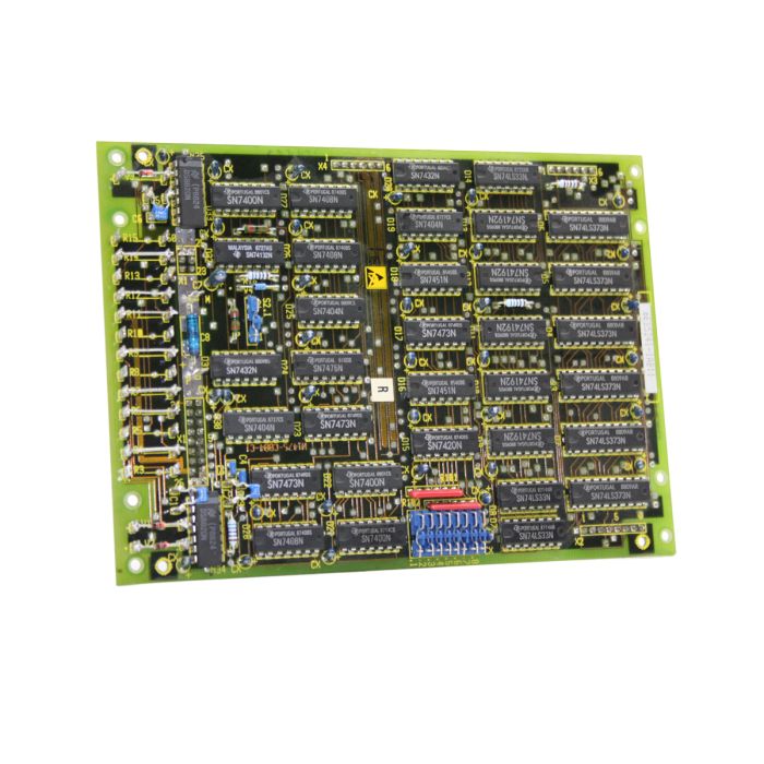 6ES5241-1AB11