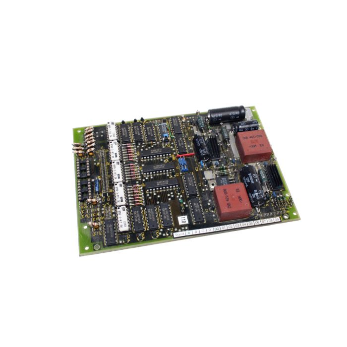 6ES5241-1AD12