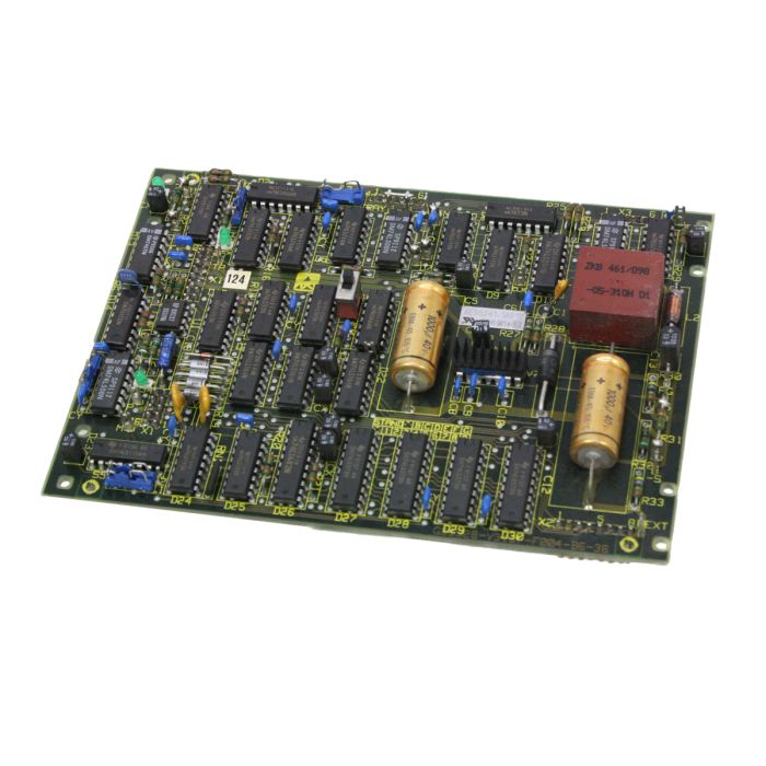 6ES5241-1AF12