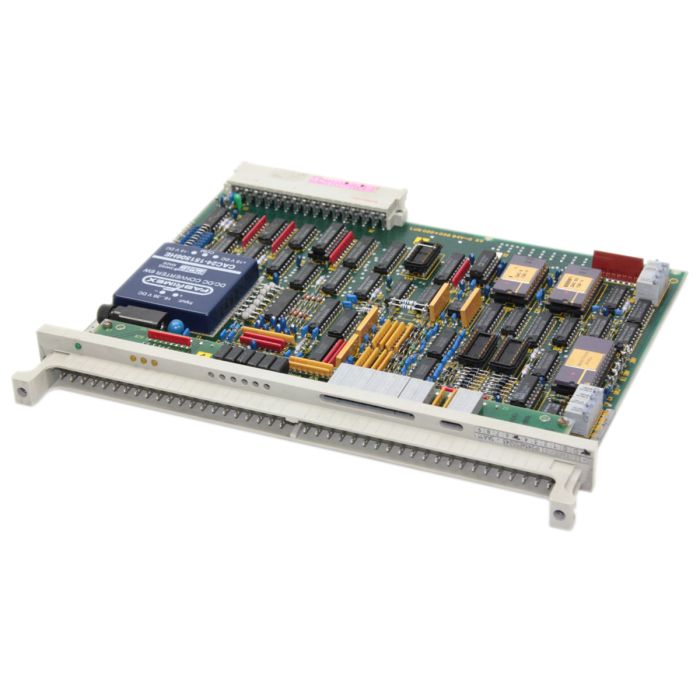6ES5243-1AA11