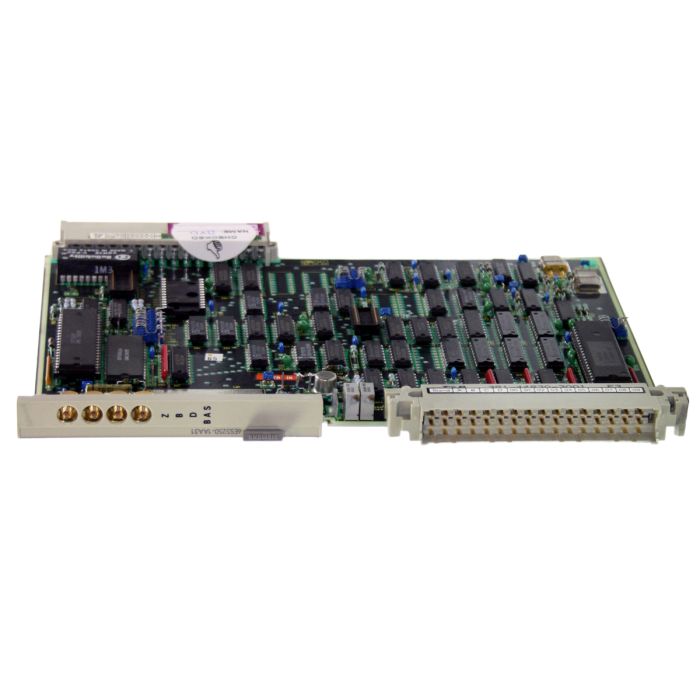 6ES5250-1AA31