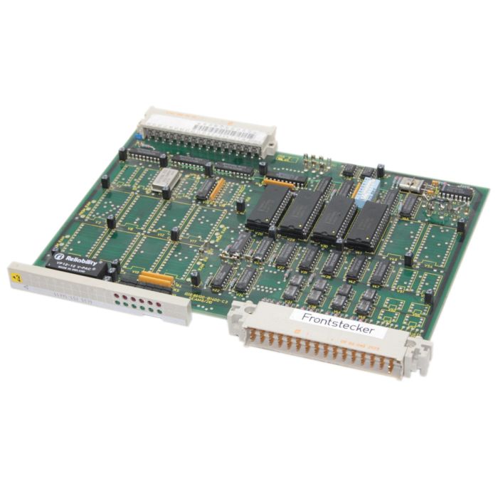 6ES5251-1AA11