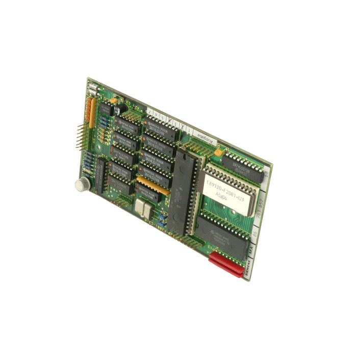 6ES5254-4UA12_0