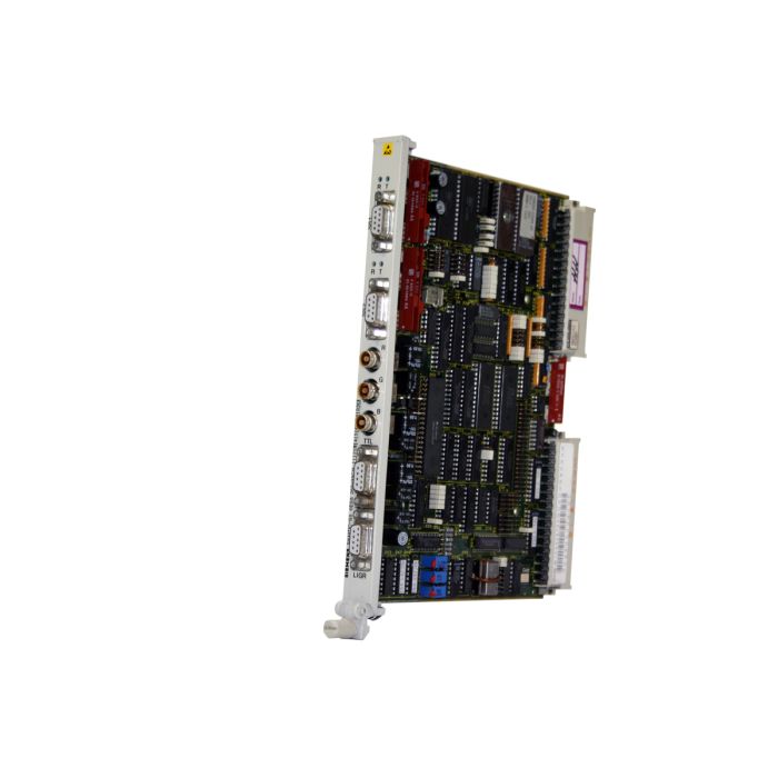 6ES5255-3AC11