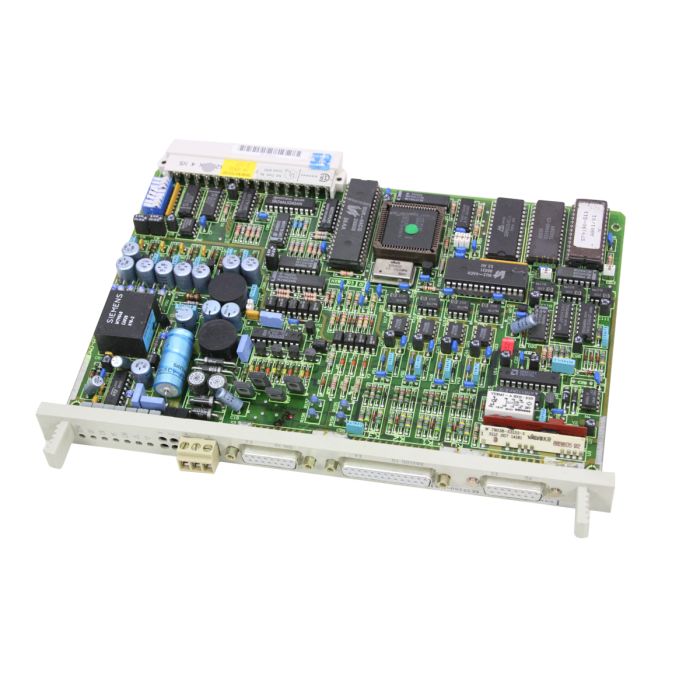 6ES5260-4UA11