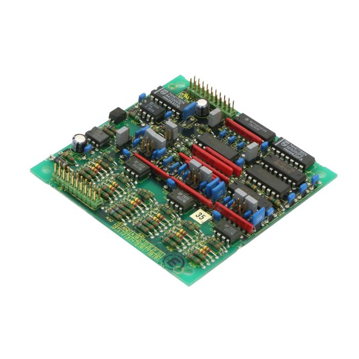6ES5281-4UB12