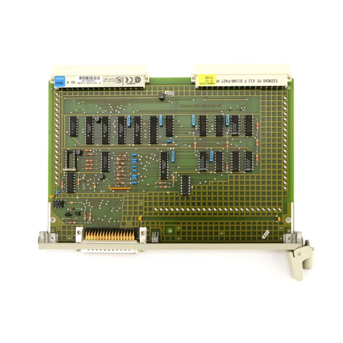 6ES5300-3AB11 6ES5300-3AB11
