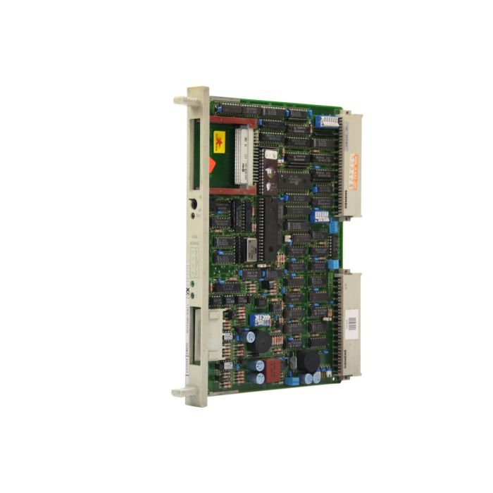 6ES5308-3UA11