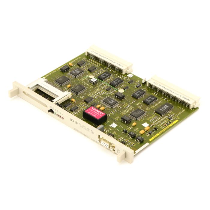 6ES5308-3UC11