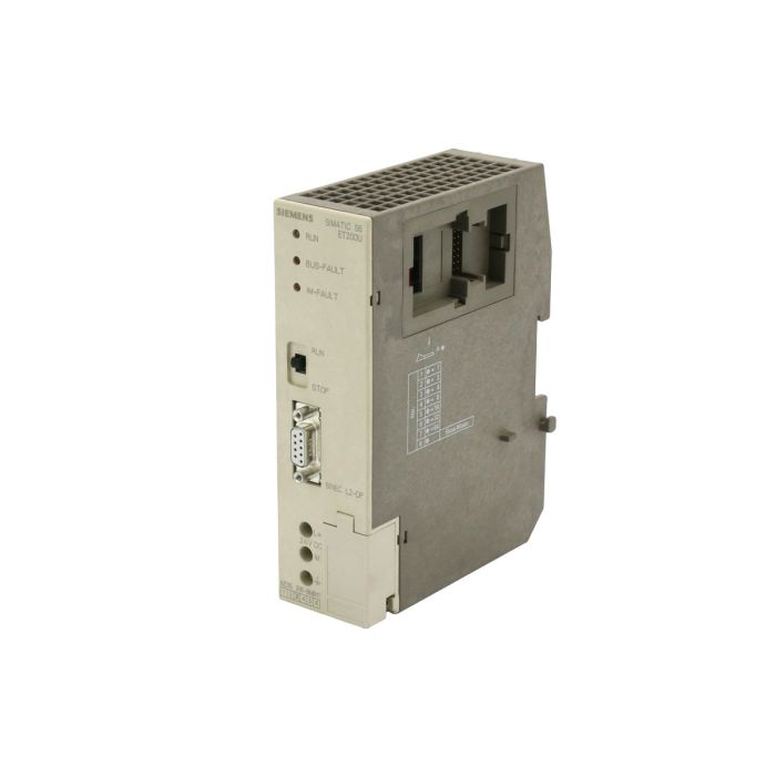 6ES5318-8MB11 6ES5318-8MB11