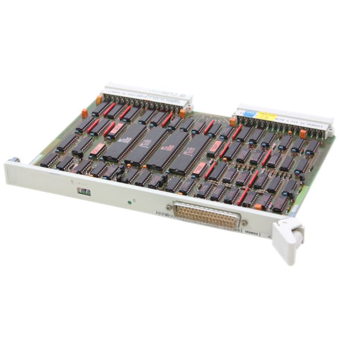 6ES5324-3UR11