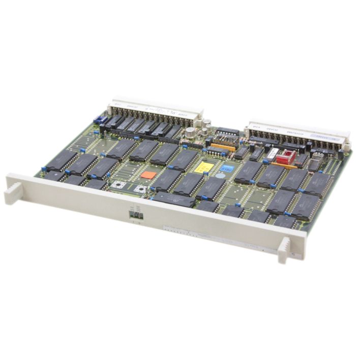 6ES5340-3KB31 6ES5340-3KB31