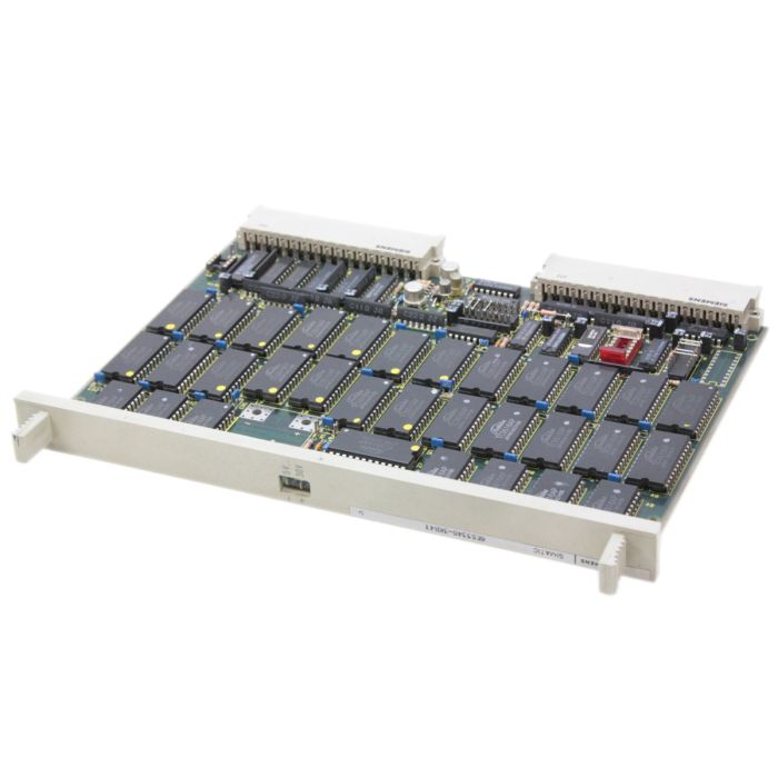 6ES5340-3KB41 6ES5340-3KB41