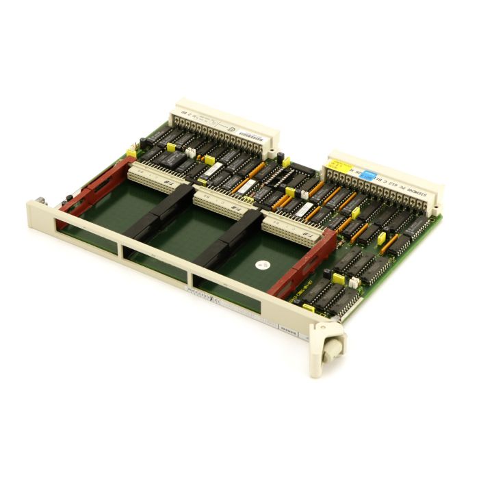 6ES5355-3UA11_0