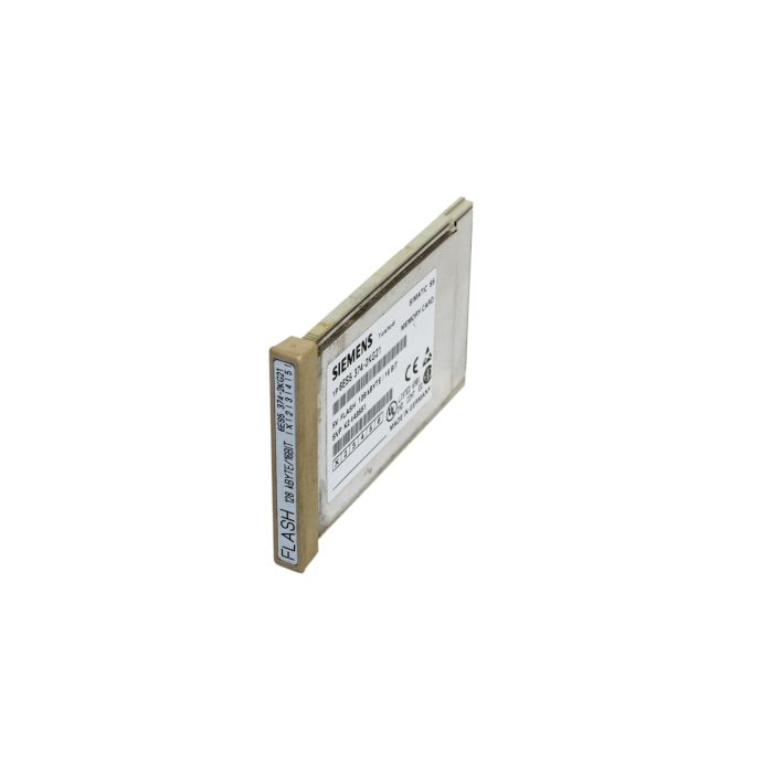 6ES5374-2KG21 6ES5374-2KG21