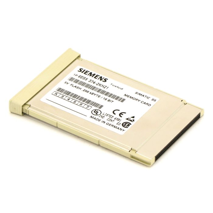 6ES5374-2KH21