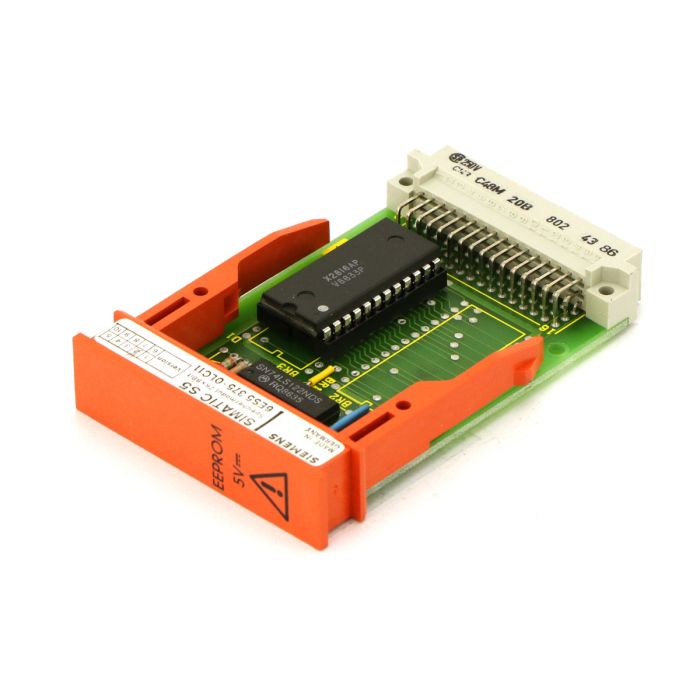 6ES5375-0LC11