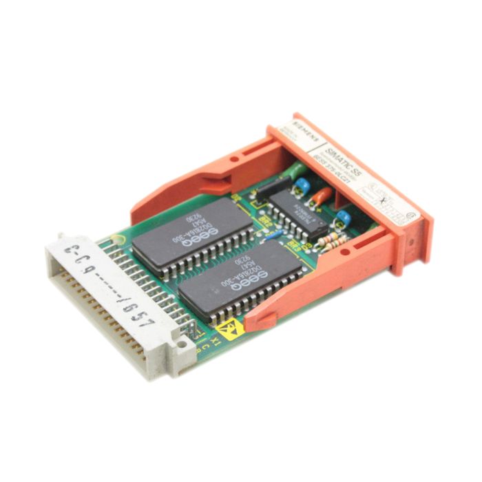 6ES5375-0LC21