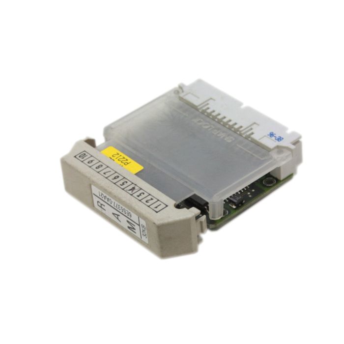 6ES5377-0AA21