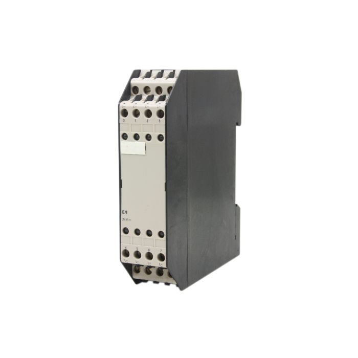 6ES5400-7AA12