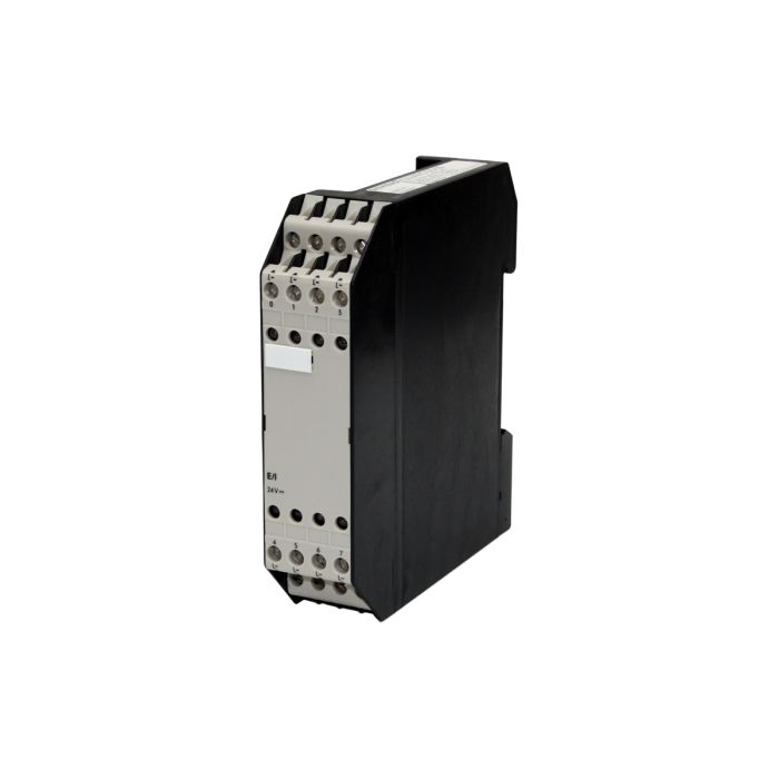 6ES5400-7AA13 6ES5400-7AA13