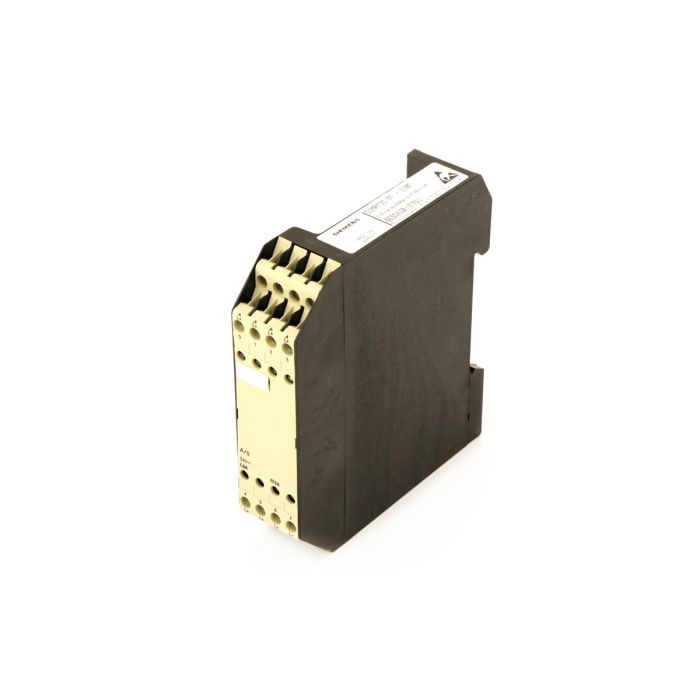 6ES5410-7FA11