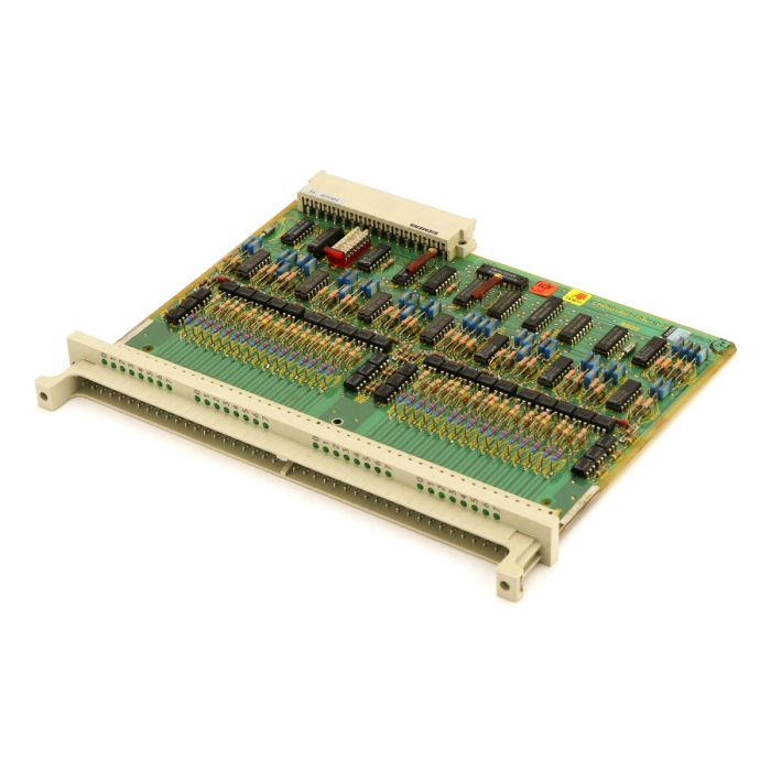 6ES5430-3BA11 6ES5430-3BA11