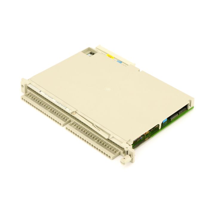 6ES5430-4UA11
