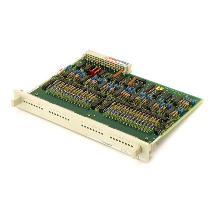 6ES5430-6AA11