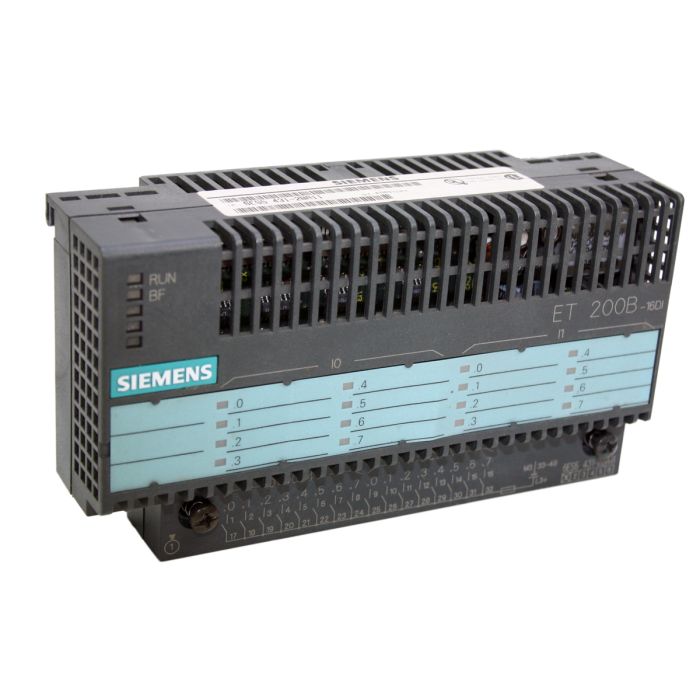 6ES5431-2BA11 6ES5431-2BA11